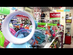 Laris Manis Dengan Bisnis Aksesoris Handphone