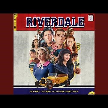 Moving Uptown (feat. Ashleigh Murray)