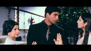 13M views · 274K reactions | Dhadkan | Part 6 | Shilpa Shetty, Akshay Kumar, Sunil Shetty | Full HD | B4U Movies | Facebook