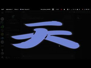 Discord Hidden Secret | Raging Demon Easter Egg