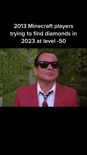 For real 😭 @randomman2041 #gamer #gaming #gamingmemes #funnygamermoments #gamelancer #gamingmoments #minecraft #minecraftmemes