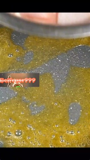 Muslos de pollo como nunca los habías preparado. #videos #cosinando #recetasfaciles #recetas #chef #Pollo #fbreels #reelsfypシ #cosina | Belfegor999