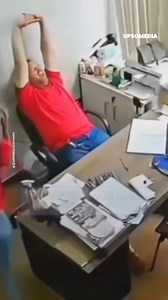 374K views · 416 reactions | De perverse leidinggevende ging van het ene kantoor naar het andere met zijn favoriete medewerksters, maar het plezier was voorbij toen de eigenaars van het bedrijf de beveiligingscamera’s bekeken... | Mysteries | Facebook