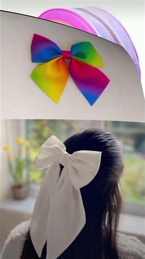 chogada song # tranding song white 🤍 girl Vs colour full girl viral shots tarad New song tranding 😍😍