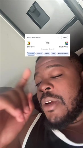 Total Energies AFCON 2025 Highlights and Insights