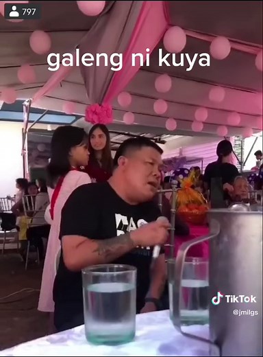 Karaoke Videoke Philippines: Singing Covers in the Philippines