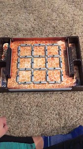 61K views · 11 shares | One of my favorite games to play with ANY age kids is Bug in the Kitchen! My family has been playing this for years, and they are still obsessed! Right now it is 50% off, and the price is amazing! (AD) https://amzn.to/2oHKyPH | HowDoesShe | Facebook