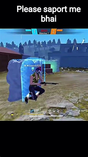 free fire shots free fire short || freee fire shorts video #viral #trending #video #freefire #gaming