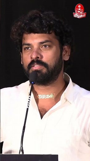 Actor Vimal on His Early Film Career | Thudikkum Karangal | Kumudam | #shorts