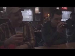 Shameless (US) Season 4 - Deleted Scenes