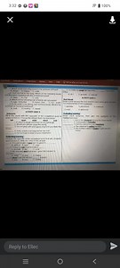 ENGLISH 3Which of the following words is the synonym of mad?... | Filo