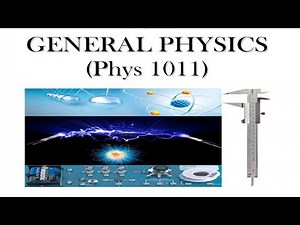 FRESHMAN PHYSICS MID EXAM