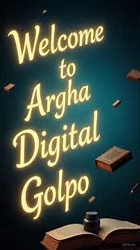 ​"Vidyasagar Biography in Bengali"