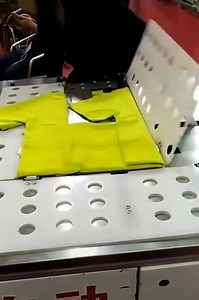 19M views | Technology makes life easier....... | Song's List | Facebook