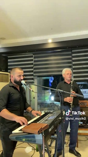 Exploring Tatcha's Unique Beauty Products