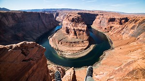 Is the perfect selfie worth dying for? Not on your life