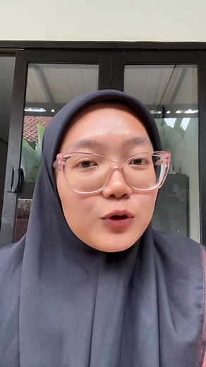 100K views · 2.1K reactions | Semoga bapak ibu selalu dalam lindungan Allah swt. Ya benar saya sangat keras menyuarakan berita ini, kalau bapak merasa saya emosi, saya rasa bapak juga akan emosi jika keluarga bapak diperlakukan hal yang sama | Leni Herlina | Facebook