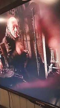 beowulf 1999 castle didnnwr