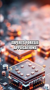 3D Printed Microfluidic Organs On Chips Redefining Drug Testing