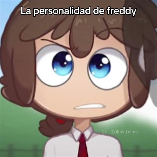 Fnafhs