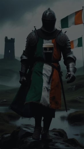 Are you ready.... #irish #english #welsh #scottish