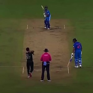 #cricket #cricketlovers #cricketfans #CricketFansUnite #CricketFansUnite | FS entertainment