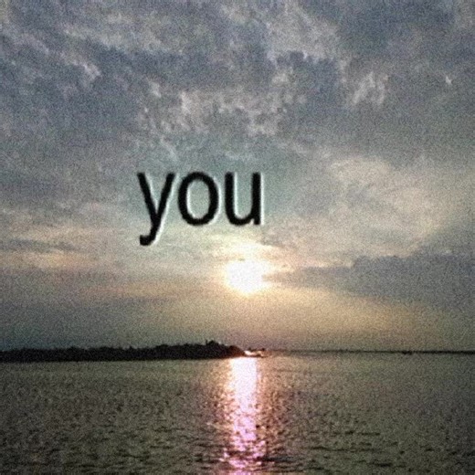 #raidohead #sad #letdown #radio #radiohead #lyrics #lyricsvideo #brattext #fy #fyp #bratgenerator #fypシ゚