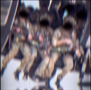 The 1st Special Forces Operational Detachment-Delta—in English: 1st Special Forces Operational Detachment-Delta, combined known as Delta in the US Army. Wikipedia Founder: Charles Alvin Beckwith Founded: November 19, 1977 Function: Versatile: Top-level Special Operations Force, primarily trained to combat terrorism Motto: