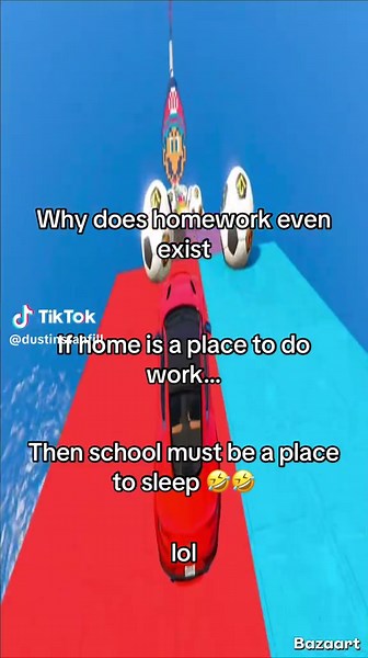 Funny Homework Memes That Make You Laugh