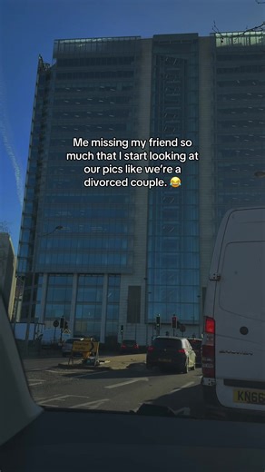 Hilarious Happy Birthday Memes for Friends