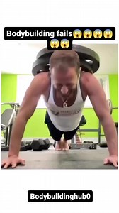 4.1M views · 26K reactions | #إكسبلور #fypシ゚ #fyp #رياضة #sport #motivation #gym #muscle #funny #fypシ゚viral | mohamed_fitness | Facebook