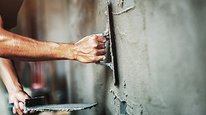 Cement Q3 Preview | The likes of Ultratech, ACC & Ambuja may show a recovery that may only get better by March - CNBC TV18