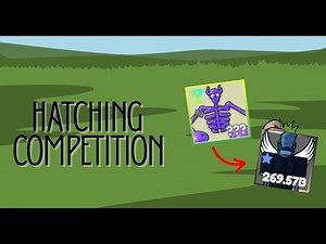 Who Can Get the Most Secrets In Roblox Anime Racing Clicker? (feat. LOGANSUPERMAM)