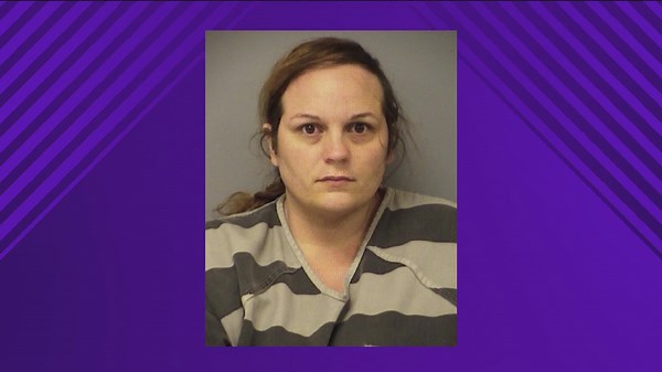 Heidi Broussard case: KVUE's coverage since the beginning