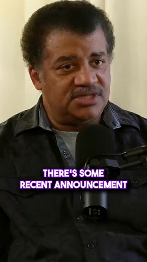 BIGGEST Back hole jet Ever. | Space Exploration