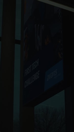 #firsttechchallenge #ftc #stem #robotics #innovation #education #decode #avans #curio #gemeentebreda #morethanrobots #archeology #steam #qualifier #robotics #digdeeper | STEAMup