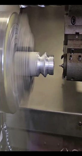 COMPUTER NUMERIC CONTROL, COMPUTER AIDED DESIGN AND MANUFACTURING, A JOURNEY OF MANUFACTURING, ART