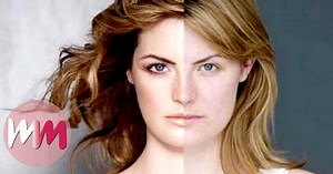 Top 10 Inspiring Commercial Celebrating Women | Articles on WatchMojo.com