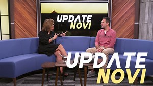 3.1K views · 17 reactions | The transition from GFL to Priority Waste...