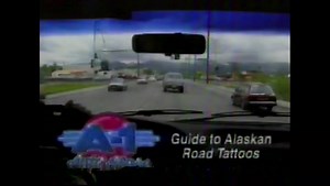 KTBY Fox 4 (December 1996) : Free Download, Borrow, and Streaming : Internet Archive