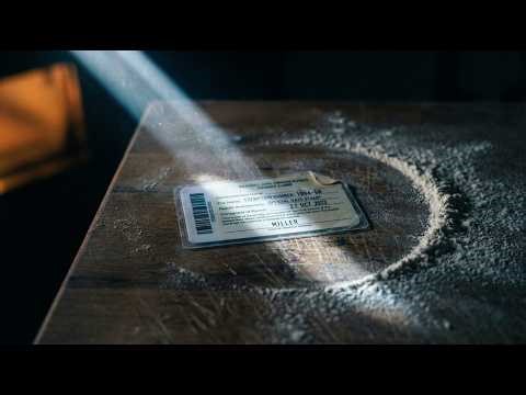 Nine Near-Future Fictions | Actual Fiction Lab