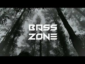 [No Copyright] Future - Mask Off (instrumental)