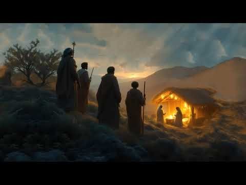 The Church Without Walls - 9:00AM