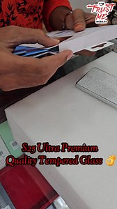 9.9K views · 33 reactions | Premium screen protector glass/ unique products in market  All top quality accessories available at best price ♥️ Contact 8680880850 9351111133 #quality #trending #gadgets #Premium #accessories #tempered #trustmemobiles #instagram #facebook #technology #reels #technews #tirupur | TRUST ME Mobiles Tiruppur | Facebook
