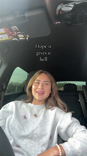 sammysam.29 (@sammysam.29)’s videos with Original Sound - Unknown