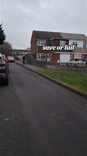 save or fail #mtb #gopro #save #fail #crash #canyon #downhill #mountainbikingvideos