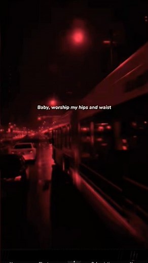 Woman - Doja Cat || lyrics | speed up