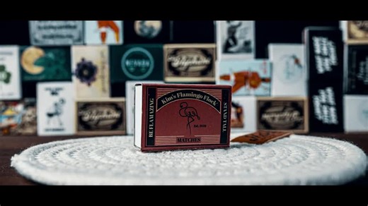 Personalized Wedding Favors / Custom Matchboxes / Venue Sketch / Personalized Gifts for Guests / Wedding Party Favors / Custom Matchbooks - Etsy Australia