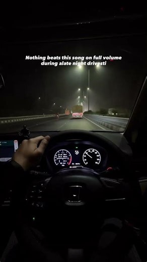 #explorewith_shivam #shortsfeed #shorts #trending #instagram #reelsinstagram #viral #viralshort