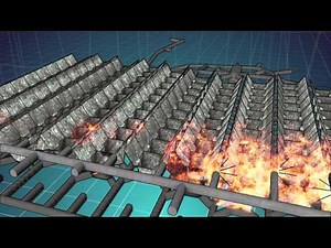 Block Caving at Northparkes Mines